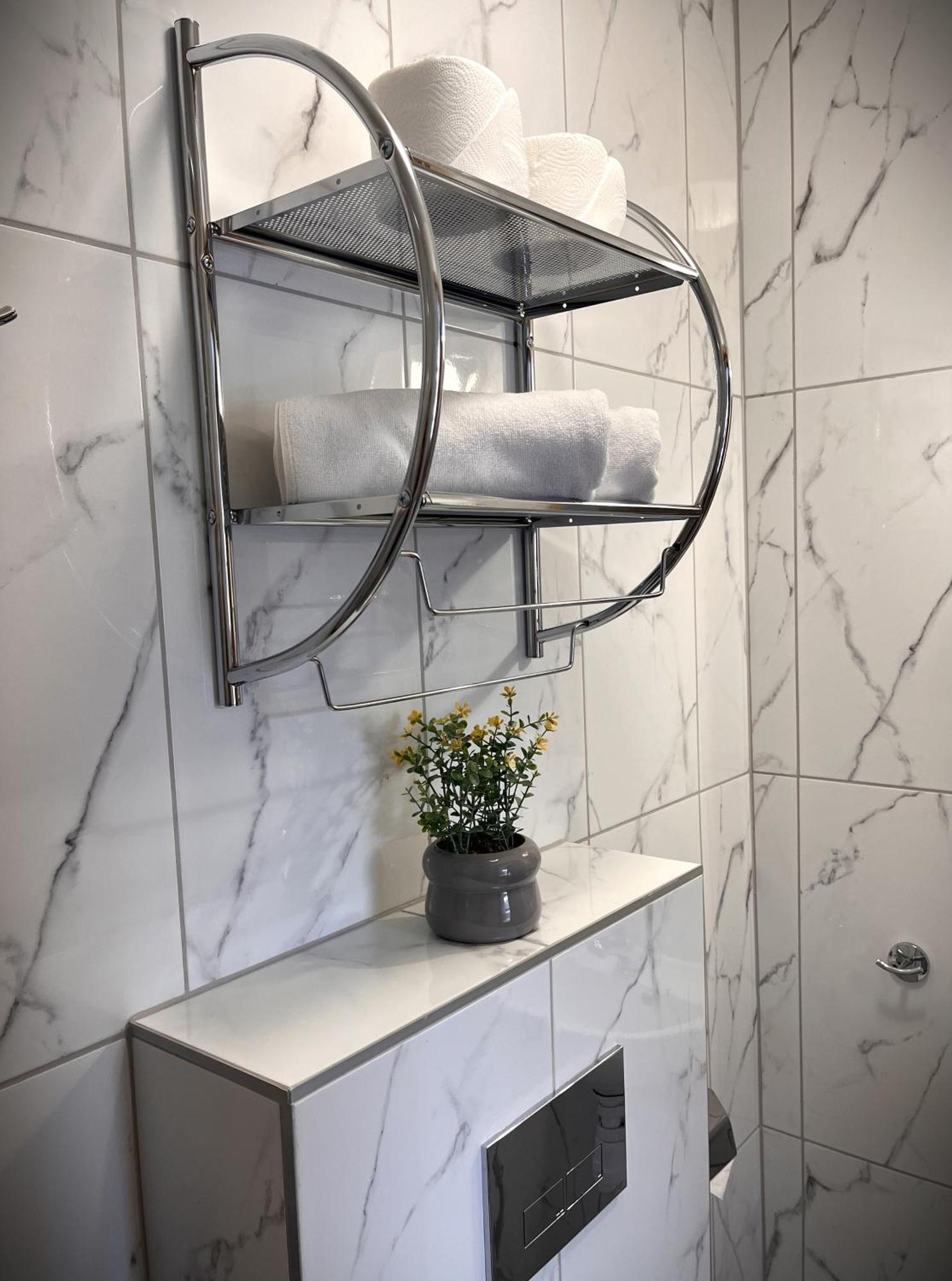 Apartamenty Wilczynskiego ออลชติน ภายนอก รูปภาพ