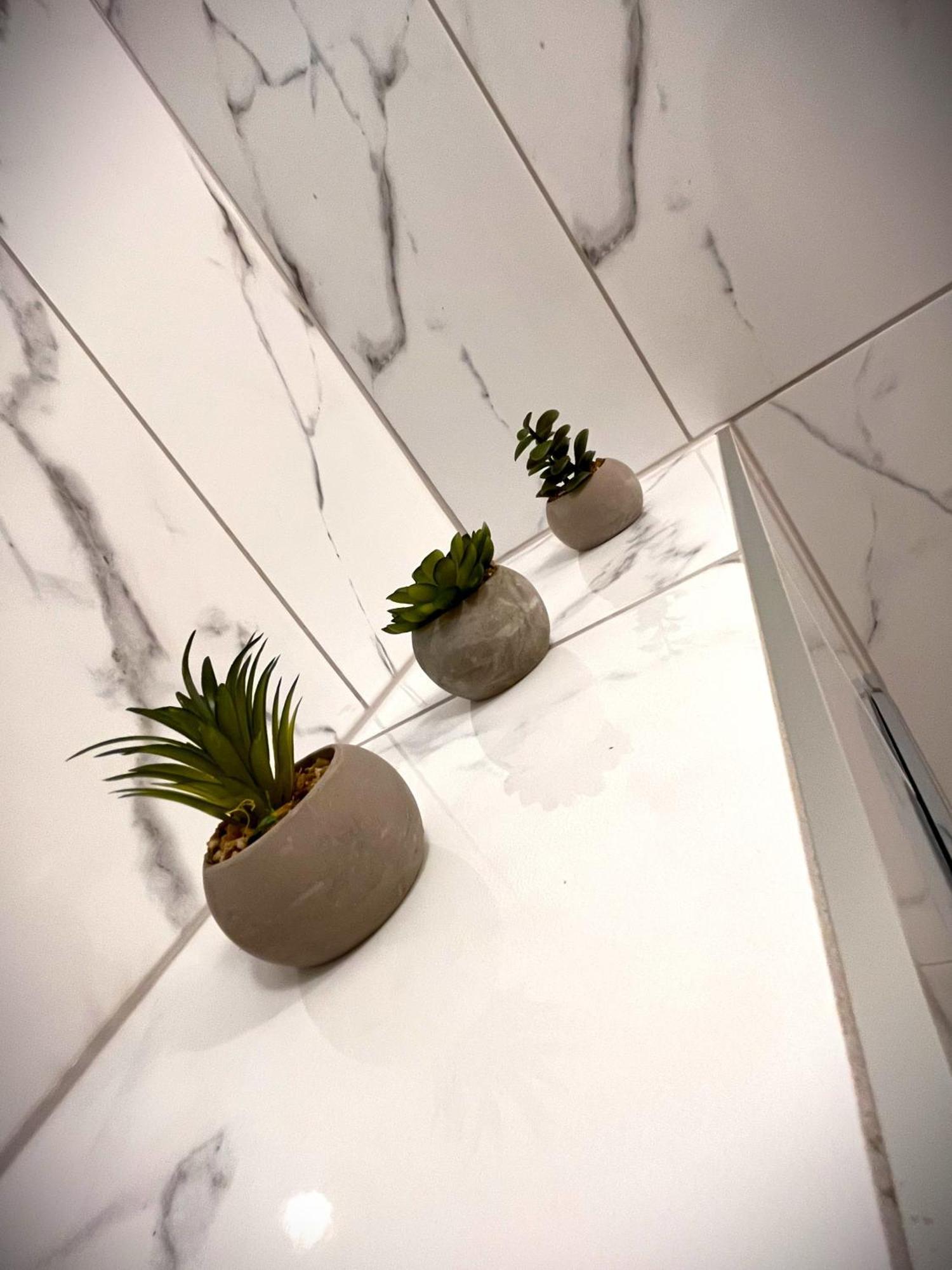 Apartamenty Wilczynskiego ออลชติน ภายนอก รูปภาพ